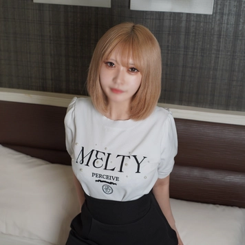 【19迄990pt】【初撮】20歳Hカップ感度抜群な巨乳J/D。激しく貫かれ敏感な体質でイキまくり何度も絶頂に達する。膣奥に熱いザーメンを注ぎ込む。