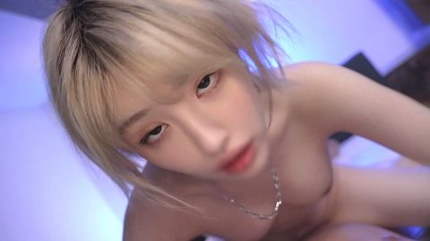 【ﾏﾁﾞｷﾁ閲覧注意】クッソ生意気ギャルビッチ スーパー雑魚マンコおぢちんぽで完全K.O/孕ませ生中【ﾏｼﾞｷﾁおじさん襲来pt.3】6