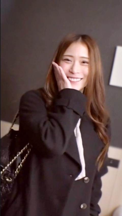 【素人映像】42歳。優しい人妻上司と残業後に中出し不倫。〈東京・IT企業勤務・企画開発部〉0