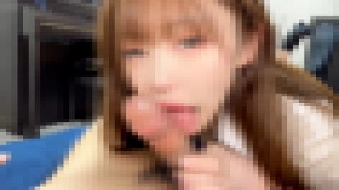 顔出し【個撮】  細身ガリ美形ギャル女　相談③　カースト上位ギャル美人を好き放題に命令して顔出しで中出しハメ撮りセックスしました2