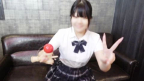 【２作品+豪華特典付き】色白Ｆカップ東./大志望のお嬢様●●に快感爆発の4発射。北海道から推しのライブにやってき愛嬌抜群の●.●歳に問答無用の大人チンポで連射中出し。0