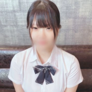 【２作品+豪華特典付き】色白Ｆカップ東./大志望のお嬢様●●に快感爆発の4発射。北海道から推しのライブにやってき愛嬌抜群の●.●歳に問答無用の大人チンポで連射中出し。
