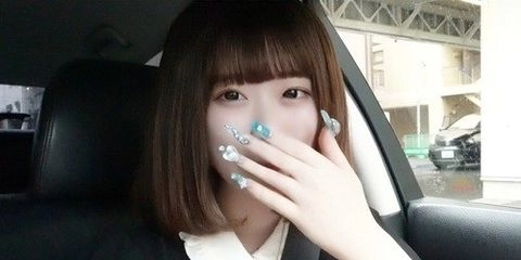 【顔出し】【大量中出し】【伝説の女神降臨】チンポ経験浅め天使のピンクおまんこに黄ばみきった48歳濃厚おちんぽミルクをドビュッとぶちまけるの巻。受精不可避の量。0