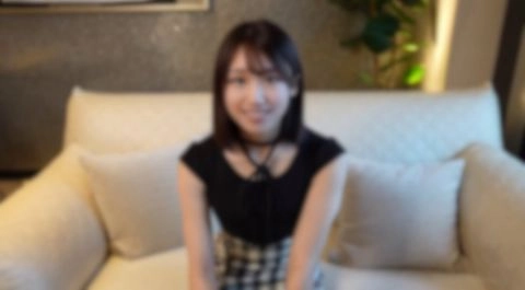 3日間！半額！【初撮り】抱きしめたくなる程に華奢で可愛い。彼氏もいなくて恋に臆病な女大生は、実はチンポが大好き！！変態むっつり女./良を生チンポ中出し教育です。0