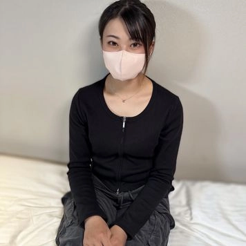 完全にペット。【無】【中出し】体育会系Jディは、ご奉仕大好きでドM。ちんこビンタで苦悶の表情を見せる。デカ尻開いて、頭を掴まれ、カエルみたいな体勢からの中出し。※特典あり