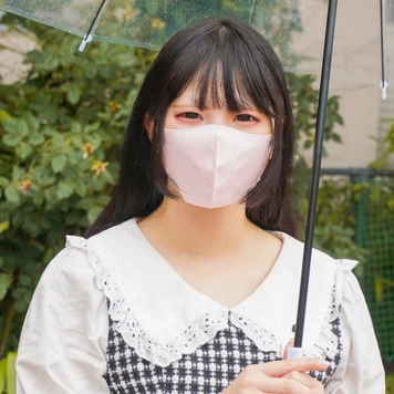29日1090pt【現医大生 】※初モノ 普段は真面目な高学歴長身美女に低学歴低身長おっさんの汚いチンポで大人のご指導