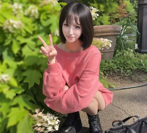 ※10名限定500pt！え、この見た目で37歳⁉Xでよく万バズしてる168㎝圧倒的美魔女のﾚｰｽｸｲｰﾝ。美脚で色気溢れる彼女の可愛い喘ぎ声に我慢できず種付け。婚活中なので誰か拾ってあげて。0