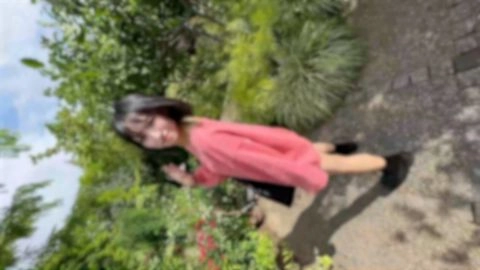 ※10名限定500pt！え、この見た目で37歳⁉Xでよく万バズしてる168㎝圧倒的美魔女のﾚｰｽｸｲｰﾝ。美脚で色気溢れる彼女の可愛い喘ぎ声に我慢できず種付け。婚活中なので誰か拾ってあげて。2