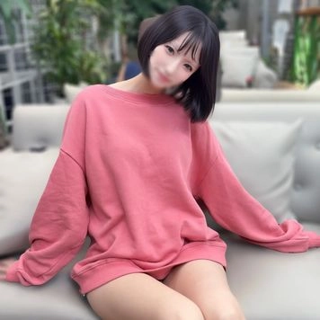 ※10名限定500pt！え、この見た目で37歳⁉Xでよく万バズしてる168㎝圧倒的美魔女のﾚｰｽｸｲｰﾝ。美脚で色気溢れる彼女の可愛い喘ぎ声に我慢できず種付け。婚活中なので誰か拾ってあげて。