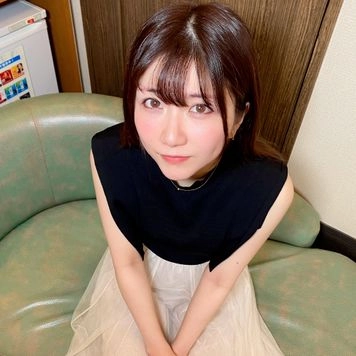 ★特典で無修正 ♀169 夏がくれたかわいい美女との中出しが僕のいきがい。MANGE BOW BOW!! お掃除フェラとウォシュレット型アナル舐めまでさせる私はおわってますか？