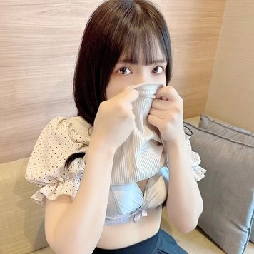 経験人数少なめのお嬢様学校育ちの現駅女子大生がオヂサン相手に初イキ連発♥美肌スレンダーボディが激しく乱れる一部始終を収めた衝撃映像！