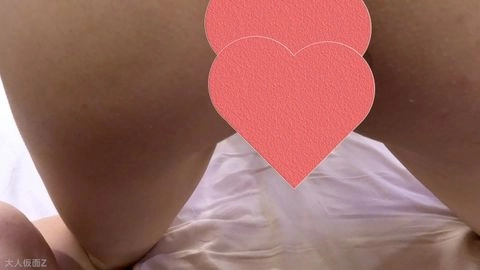 ここあ(19) クスコで中出し後の精液をすくってお口に入れたり、まんぐりがえしでおもちゃ責めしたらクジラみたいに潮吹きしていました。4