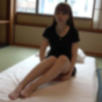 ※8/12まで初回限定80％OFF※【無修正】【顔出し】上玉降臨！！過去１番の当たり！美人女○大生が奨ガク金返済の為に涙の肉体返済