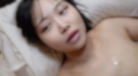 3日間！70OFF！【顔射/中出し/2射精】 スレンダーでデカ尻の19歳.帰国◯女。海外仕込みの欲望に素直な肉体の交歓。オープンなエロさに翻弄され、理性保てず顔面フィニッシュ‼︎1