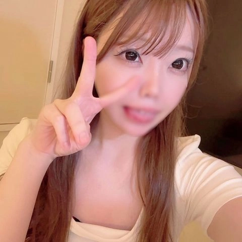 【05・顔出し】汗だく姿が魅力な女性専門インストラクター。うぶな美女が暑い部屋で中出しセックスしたら覚醒した。0