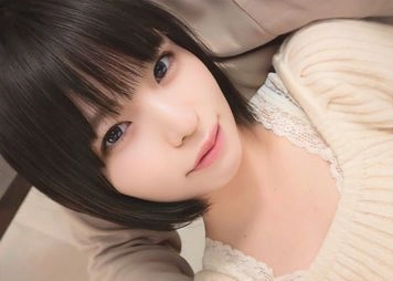 【2025年脱退】6人組アイドルセンター。活動中に撮影したプライベートFC2出演映像。