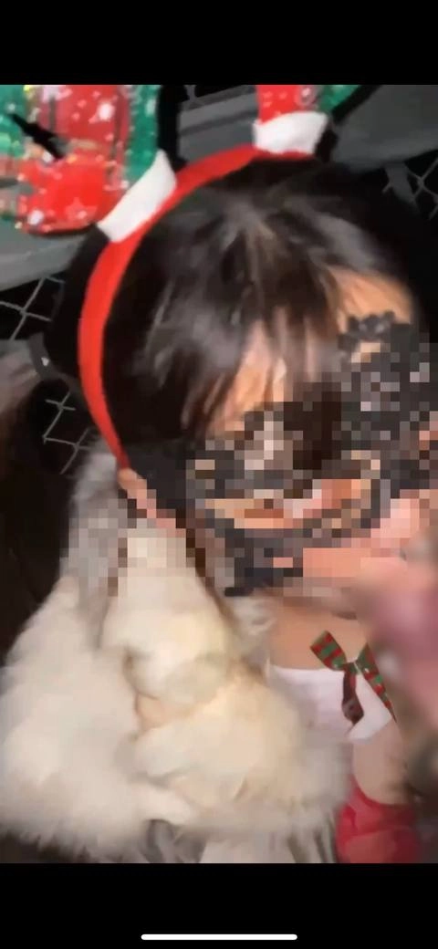 【永久保存版】コスプレ動画総集編　露出　オナニー　ネカフェ　アナル　生ハメ　ぶっかけ　アヘ顔　白目　中出し　熟女　貧乳　鼻フック　潮吹き　他人棒　NTR3