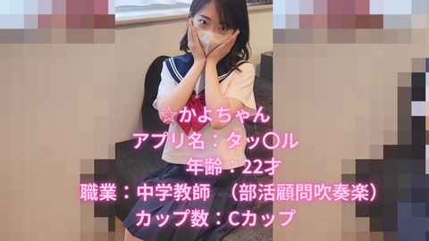 【お盆直前福袋】7時間超えハメ撮り日本代表選抜オムニバス！夏本番真っただ中に相応しいフル勃起確定案件！0