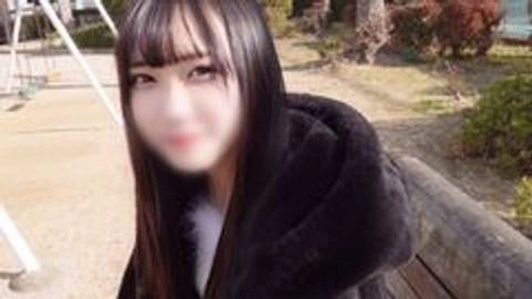 【顔出し】【大量中出し】アイドルグループ所属美女のまんこクスコ膣内観察♡おじチンポ大興奮のドロドロザーメン膣内大量中出し→クスコ観察0