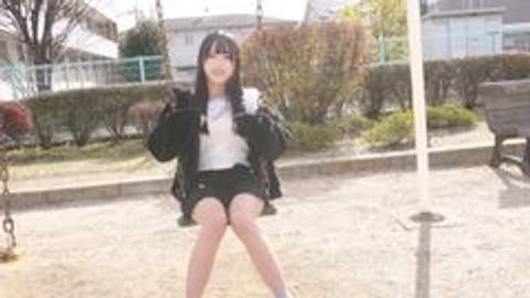 【顔出し】【大量中出し】アイドルグループ所属美女のまんこクスコ膣内観察♡おじチンポ大興奮のドロドロザーメン膣内大量中出し→クスコ観察2