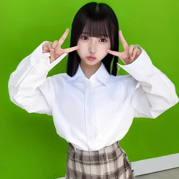 ※在庫限り※18歳最若手アイドル。中出し直後に初の噴水潮吹き。 快楽の臨界点を越えた痙攣絶頂生ハメ記録。※数量限定先着で原版送付