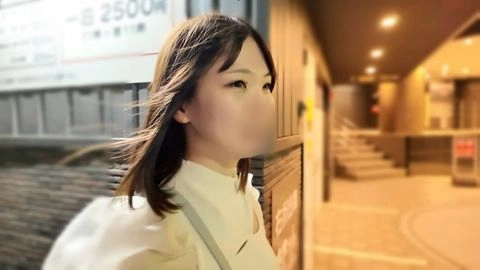 5日まで990pt【理性崩壊】※ドM　某有名大学に通う文系ムスメを高層階に連れこみバチ凹！高速ピストンに白目でイキまくりでチ〇ポおねだり。0