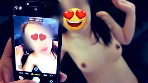 総額12.6万円‼️8/9~17日迄の福袋【５個限定‼️＆完全顔出し版含む】公認彼氏に中出しされまくり。。3