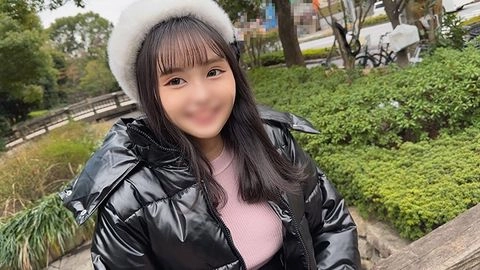 【限定価格】Hなゲームの声優やってるんですけど、わたしの喘ぎ声聴いてもらっていいですか？駆け出し女性声優ハメ撮りレッスン映像2