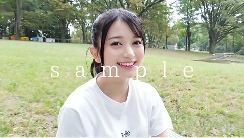 【全国陸上入賞記念】 FC2に新風を起こす女神降臨。初心で性知識のない高身長体が大人になる一部始終。※大量中出し込み原盤送付0