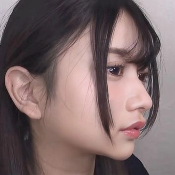 【2025年脱退】販売取り止め過激FC2作品を特別限定公開。突如脱退した「あの」清純派人気アイドルと。※今週末まで