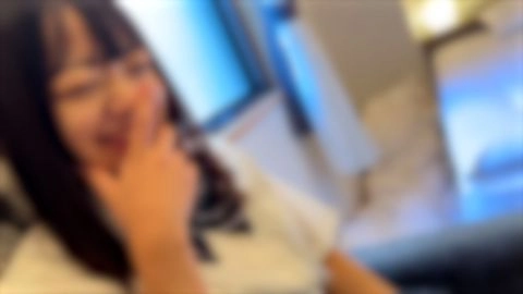 【5日間のみ限定半額】制服ちゃんとのプライベートセックスを公開します。0