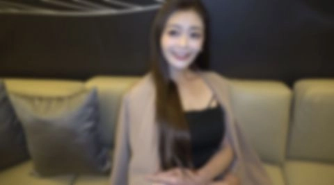 【FC2過去最高スタイル/生中出し保証】マッチングアプリで知り合った高身長/Hカップの芸能級美女が潮吹きアクメでイキまくる神映像。ピル(無)し3発射中出し【本編/顔モ無】【4K/60P超高画質特典付】1