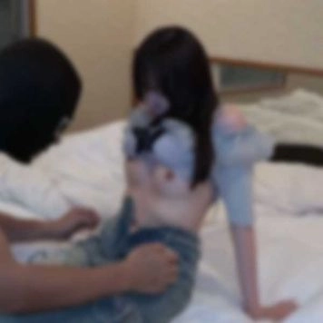 ※再販※16日まで85％OFF※【無修正】【個人撮影】顔出しNGの子ですが、こちらの理由で顔出しで出します。タイトルには書けないので内容で。