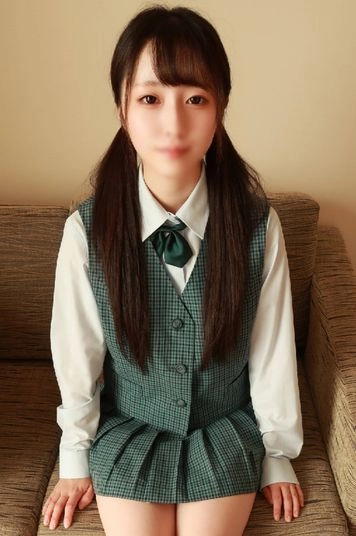 [期間限定で大放出!20000pt➡2980pt]無修正＜純情ピュア❤＞低身長149cm陰毛ありマンコに無避/妊.無/責任大量中出し＆フェラ口内発射！