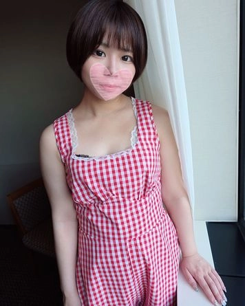 ※8/20まで特割【無】日本の夏はG(剛)1クライマックス！！ホンマに好きやねん～〇〇フェイスの笑里ちゃんに無限中出し発射！！今日だけは誰にも邪魔されない二人でするエモすぎるグラビアごっこの全貌。