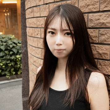 【29迄990pt】【新卒】Gカップ美巨乳アパレル業後輩。感度良好な敏感マンコをガンガン攻め立てる。【先輩の巨根で妊娠させて…】と懇願、膣奥に大量中出し。