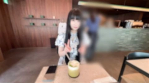 ※本日限り半額！【黒髪・長髪】「金玉って柔らかくて可愛い…」親孝行の為に勉学に励む22歳ﾚｲｶちゃん。真面目な性格だけど性欲は強め♡引き締まった身体に大量の精子植えつけました。。2