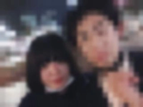 apanese Nude Loan [8] 完整版1