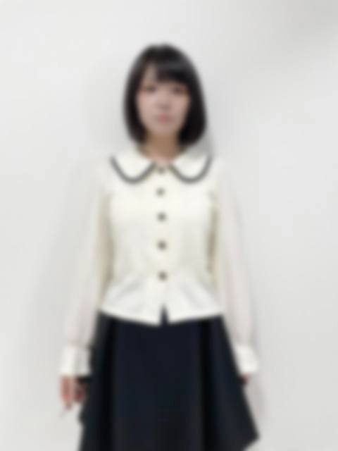 apanese Nude Loan [8] 完整版4