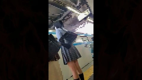 【期間限定】お盆休みのご褒美！総集編2025～8本厳選収録～2