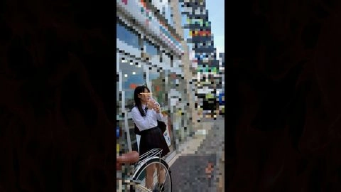 【期間限定】お盆休みのご褒美！総集編2025～8本厳選収録～5
