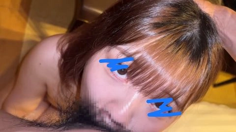 【アナルセックス】めちゃかわ18歳！ういういしく断れない系なのでやりたい放題！1