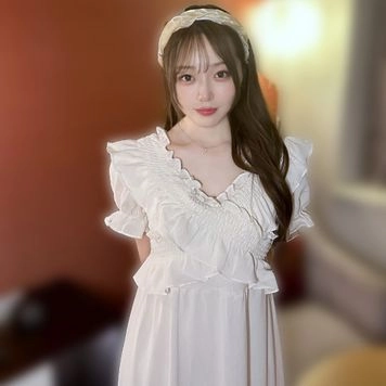 【100年に1人の逸材】『2024年大学ミスコン優勝✕週刊誌グラビア美女』”本人出演” 多アングル高画質ハメ撮り映像解禁。※限定顔出し※