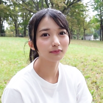 【FC2緊急販売】ガチ地下アイドル　まさかの本編顔出しです②