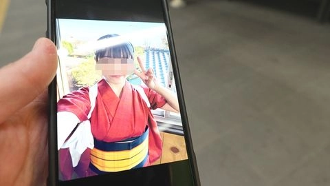 【プレミア個撮】温泉旅館の長女ちゃん　男に汚されたことのない純粋無垢な天使　エッチに興味ありすぎて応募してきちゃいました！ハメ師のSEXで大変なことに！【4K高画質ZIPでお届け】2