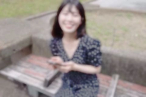 3日間！半額！【初撮り】【人妻】セックスレスに陥った美人奥様。久しぶりのチンポに理性が破壊され、快楽の世界へ迷い込む。妊娠確定！？の2連中出し！0