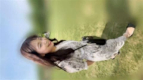 3日間限り！51％OFF！【もっと叩いて下さい…】愛嬌抜群の新卒22歳美容師のドMちゃん。街中で遠隔ﾛｰﾀｰ攻めで下着から愛液ダダ洩れ。イキまくる彼女から種付けを懇願され孕ませ確定。。2