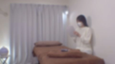 8/23迄半額！【無/なま中出し】清潔感があって、長身の美しいプロポーションのリピーターさんの来店です。マッサージすることで、血流を良くする効果がもう腰を浮かしたり、くねくねとびっくりです！0