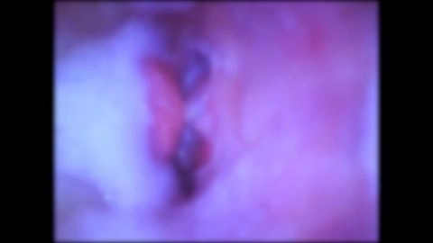 ★特典で無修正と膣内カメラ ♀170 18歳の東大生？さやちゃんは美しくて頭もよくて才色兼備♡ 男尊女卑おじさんの学歴コンプレックスの血が騒いだ結果→ど変態プレイと半外半中出し1