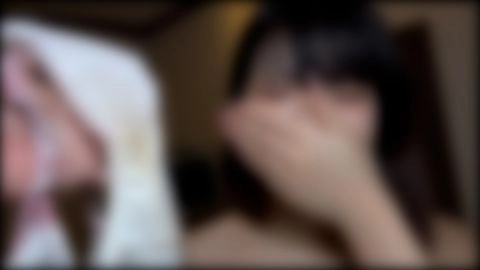 ★特典で無修正と膣内カメラ ♀170 18歳の東大生？さやちゃんは美しくて頭もよくて才色兼備♡ 男尊女卑おじさんの学歴コンプレックスの血が騒いだ結果→ど変態プレイと半外半中出し2